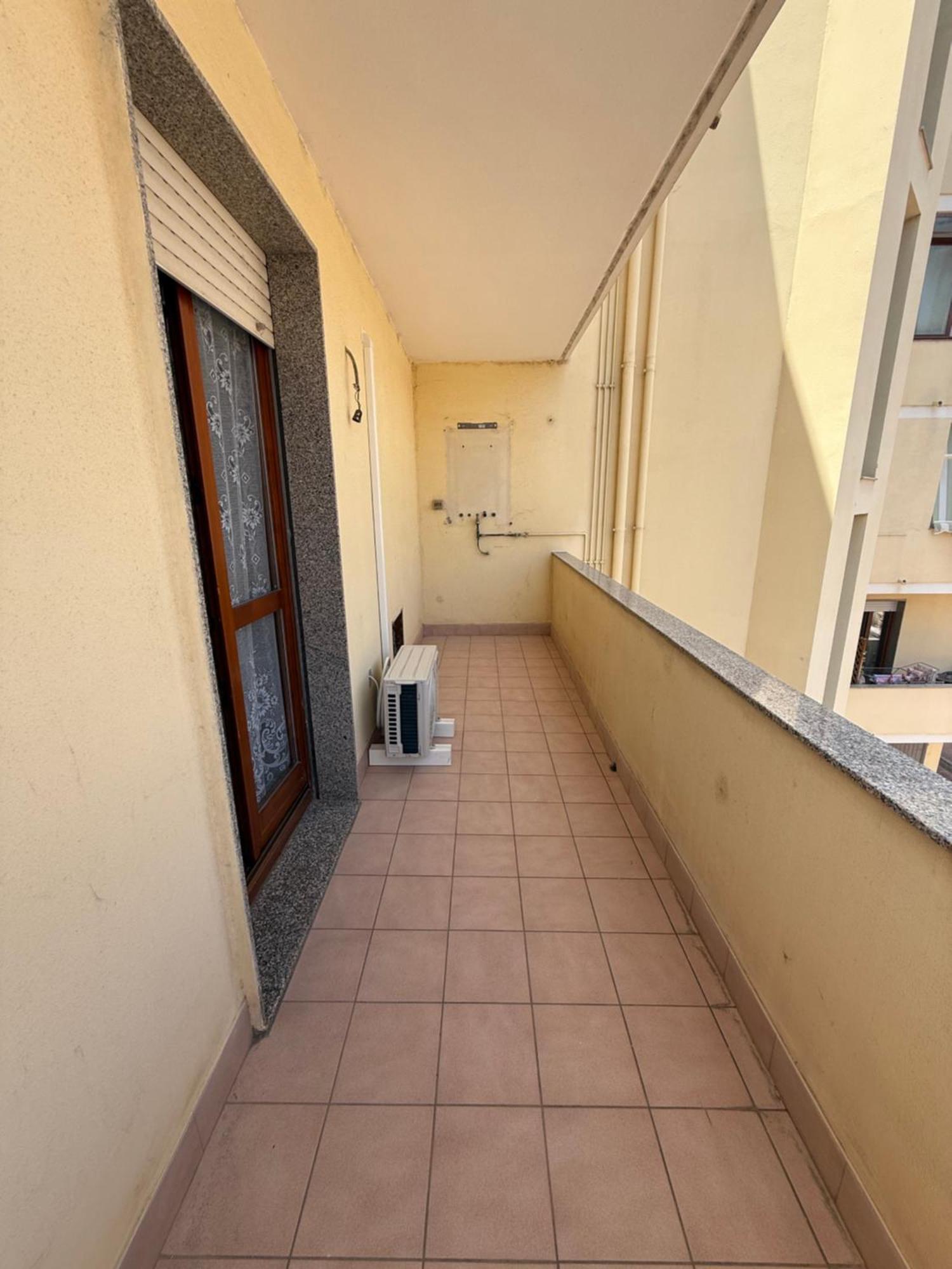 Appartement Civico 38 Alghero